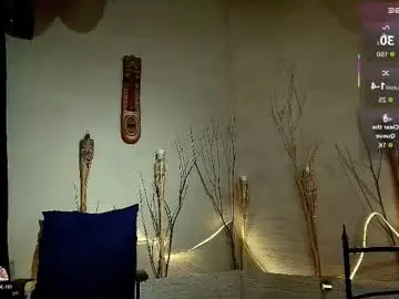 Chaturbate Adult Webcams of marcusrain_