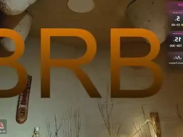 Chaturbate Sex Chat of marcusrain_