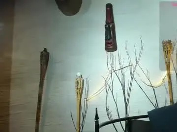 Chaturbate Watch Live Sex Cams of marcusrain_