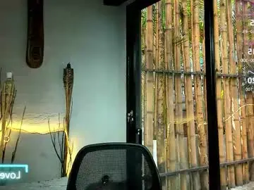 Chaturbate Free Live Porn of marcusrain_