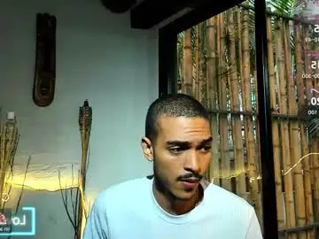 Chaturbate Adult Video Chat of marcusrain_