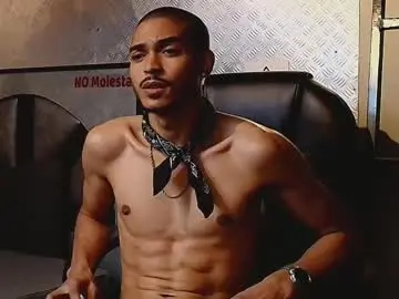 marcusrain_ from chaturbate