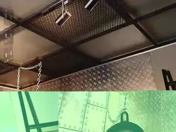 Chaturbate Live Sex Cam of marcusrain_