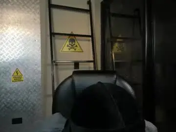 Chaturbate Adult Webcams of marcusrain_