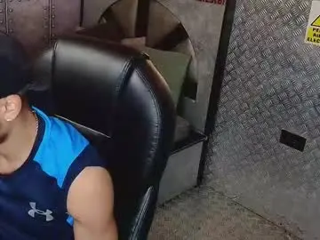 Chaturbate Best Webcam of marcusrain_