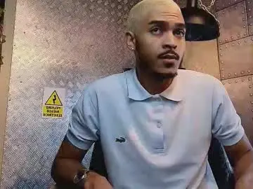 Chaturbate Best Webcam of marcusrain_