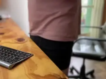 Chaturbate Sex Chat of martincito22xl