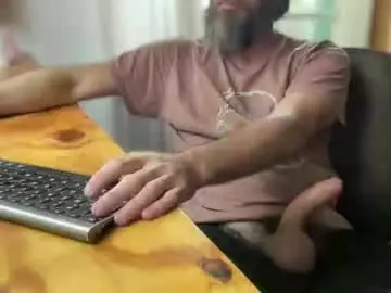 Chaturbate Live Sex of martincito22xl