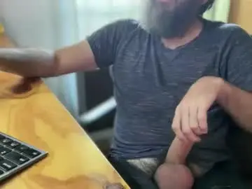 Chaturbate Nude Webcam of martincito22xl