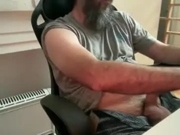 Chaturbate Sex Cam of martincito22xl