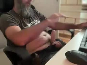 Chaturbate Free Porn Cam of martincito22xl