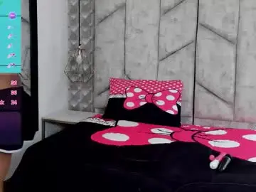 Chaturbate Adult Video Chat of mayarusell01