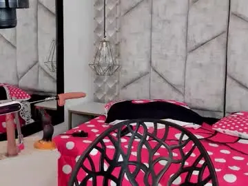 Chaturbate Free Live Porn of mayarusell01