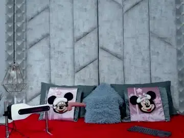 Chaturbate Free Live Porn of mayarusell01