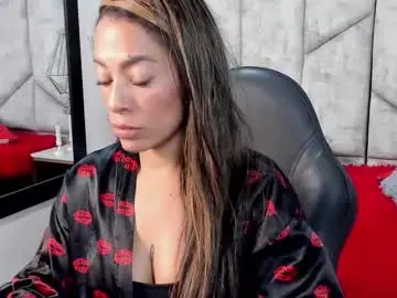 Chaturbate Best Webcam of mayarusell01