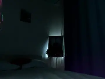 Chaturbate Best live sex cam show of maybe_baby69