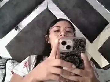 Chaturbate Live Porn of megan_sexylove