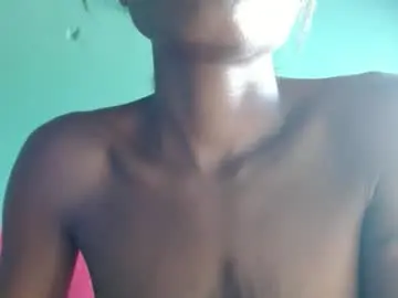 Chaturbate Free Porn Cam of mely1003