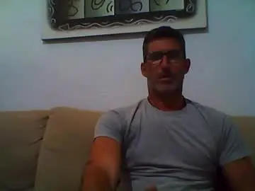 Chaturbate Adult Webcams of mindthestep