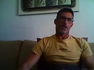 Chaturbate Live Sex of mindthestep