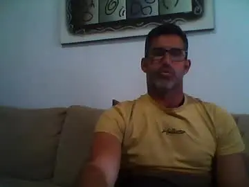 Chaturbate Best live sex cam show of mindthestep