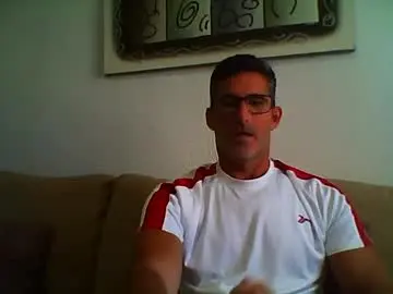 Chaturbate Sex Chat of mindthestep