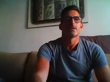 Chaturbate Best live sex cam show of mindthestep