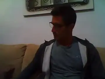 Chaturbate Best live sex cam show of mindthestep