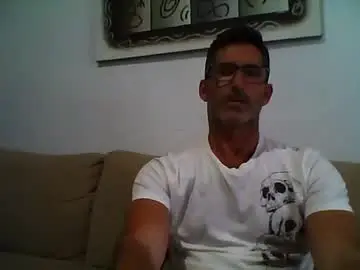 Chaturbate Adult Webcam of mindthestep