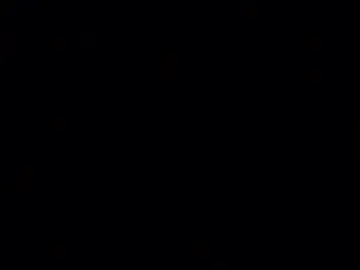 Chaturbate Nude Webcam of mindthestep