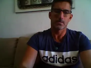 Chaturbate Best live sex cam show of mindthestep