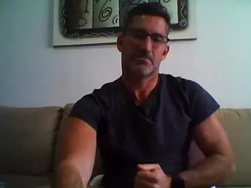 Chaturbate Sex Chat of mindthestep