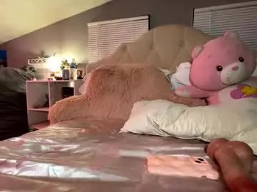 Chaturbate Adult Webcams of mingleeroseatx