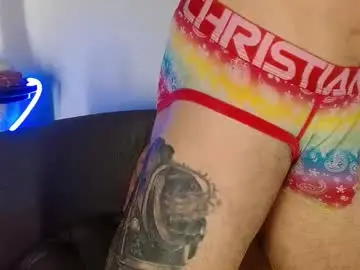 Chaturbate Free Porn Cam of morgann_jones