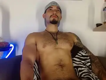 Chaturbate Free Live Porn of morgann_jones