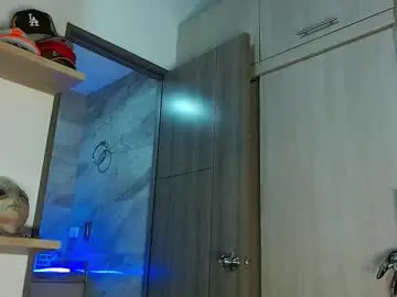 Chaturbate Sex Chat of morgann_jones