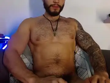 Chaturbate Best Webcam of morgann_jones