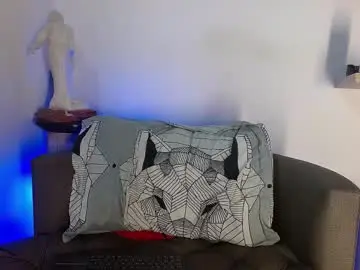 Chaturbate Free Live Porn of morgann_jones