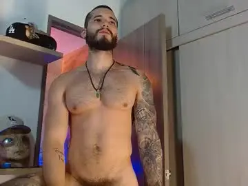 Chaturbate Best live sex cam show of morgann_jones