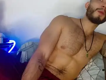 Chaturbate Best Webcam of morgann_jones