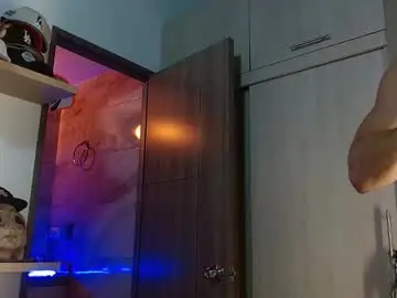 Chaturbate Live Porn of morgann_jones