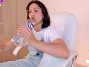 Chaturbate Adult Video Chat of natalia_andrea_2804