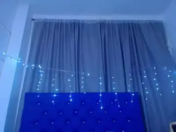 Chaturbate Best live sex cam show of naturalboobs1