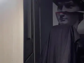 Chaturbate Nude Webcam of nicolasmuscle