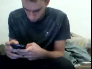 Chaturbate Free Porn Cam of noa23x