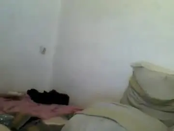 Chaturbate Sex Chat of noa23x