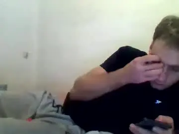 Chaturbate Adult Webcam of noa23x