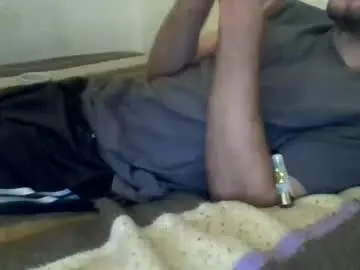 Chaturbate Live Sex of noa23x