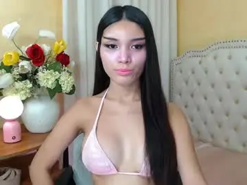 Chaturbate Live Porn of notaestheticallykyline