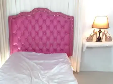 Chaturbate Live Sex Cam of notaestheticallykyline